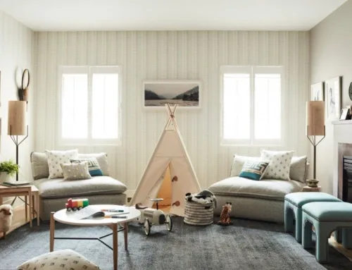 Kid-Friendly House Cleaning in Lebanon, NH | Family-Safe & HEPA