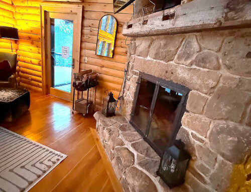 7 Common Cleaning Mistakes That Make Your Home Dirtier