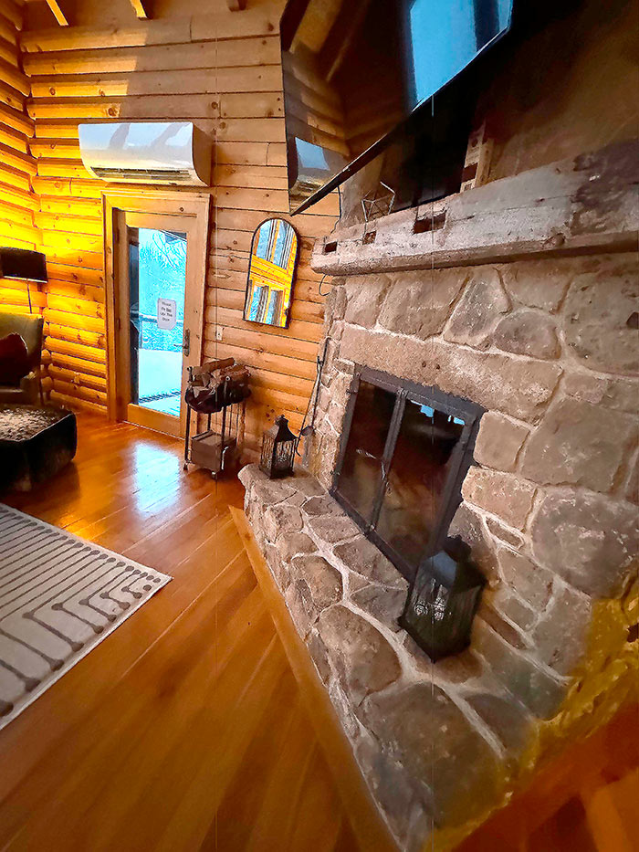 Professional cleaning services in Lebanon NH for businesses