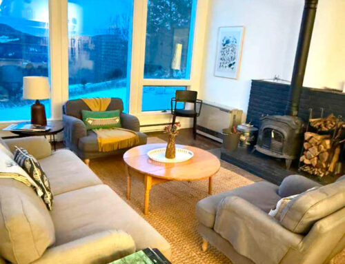 How Cleaning Your Vents Extends Home Comfort and Air Quality