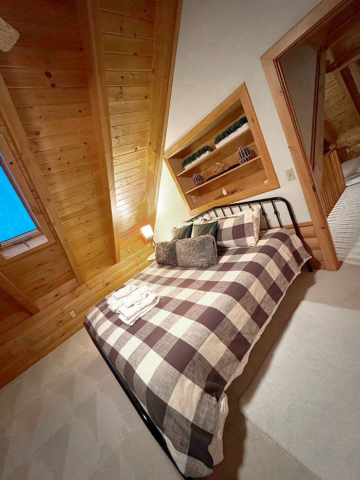 Move out and Airbnb cleaning services in Lebanon NH