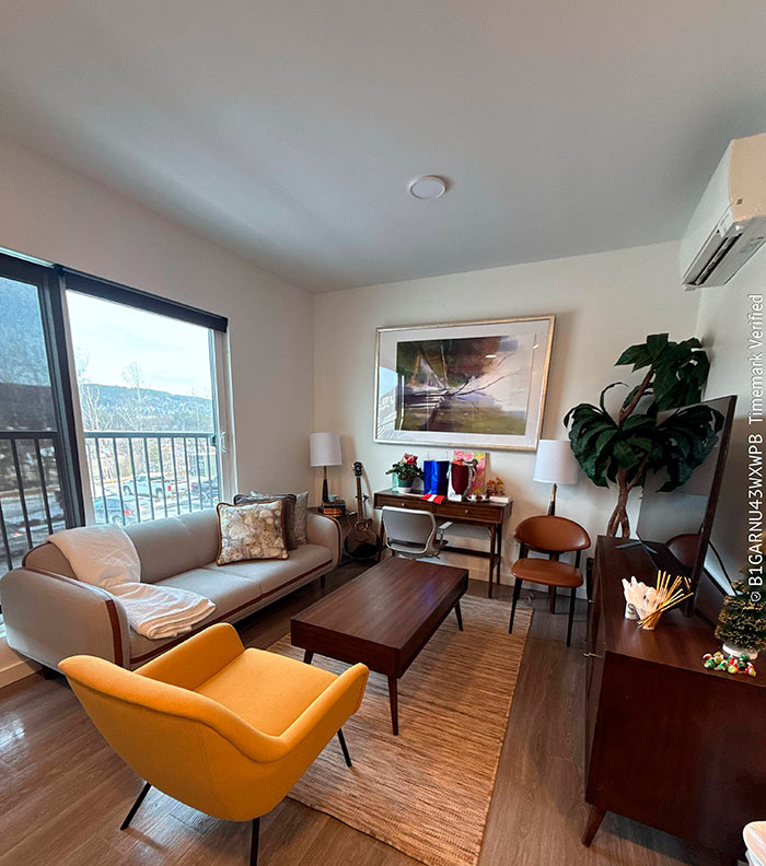 Professional home cleaning services in Lebanon NH