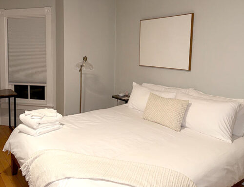 Cleaning Services in Boynton Beach, FL | S&K Cleaning Services