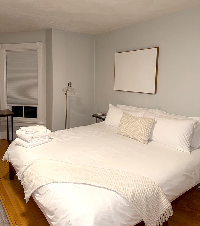 Professional business cleaning services in Lebanon NH