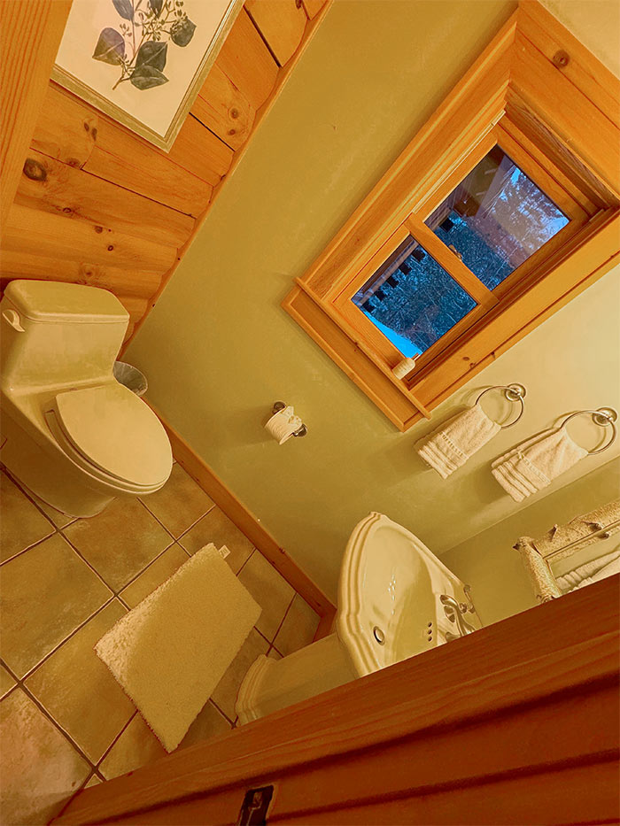 Deep and recurring cleaning services in Lebanon NH