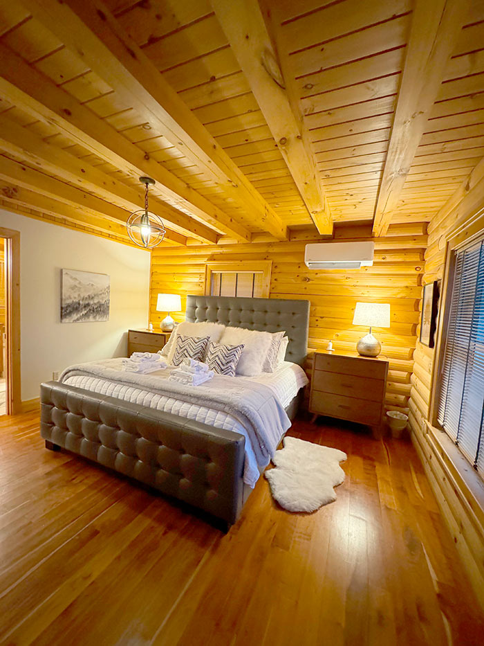 Professional cleaning services in Lebanon NH for offices and businesses