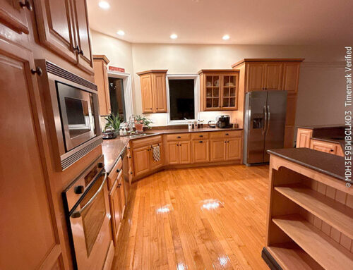 Professional Cleaning Services in Lebanon, NH: When It Matters Most