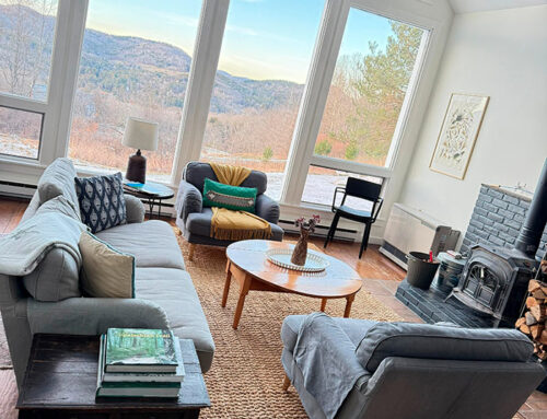 Professional Cleaning Services in Lebanon, NH: Why Consistency Matters