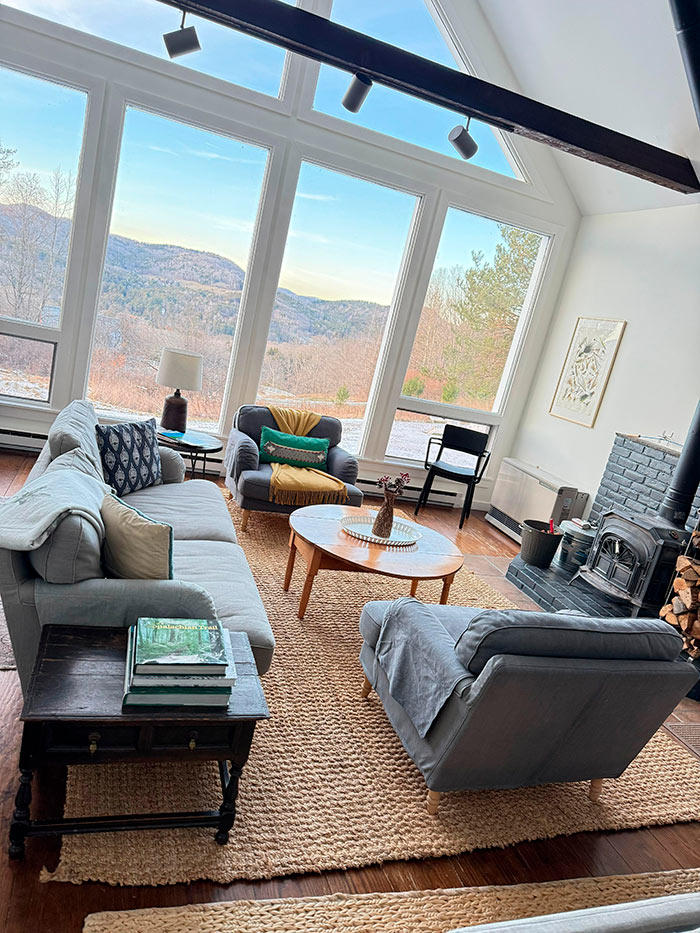 Consistent professional cleaning services in Lebanon NH