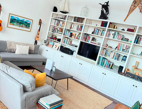 Professional Cleaning Services in the Upper Valley: Support for Busy Homes