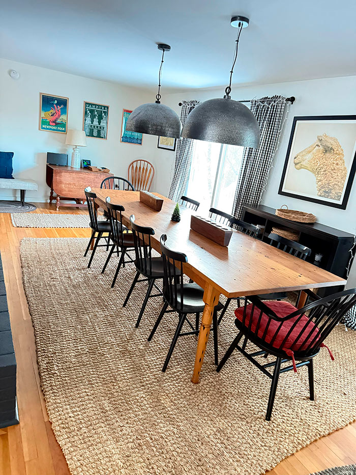 Commercial cleaning services near me Plainfield NH office cleaning