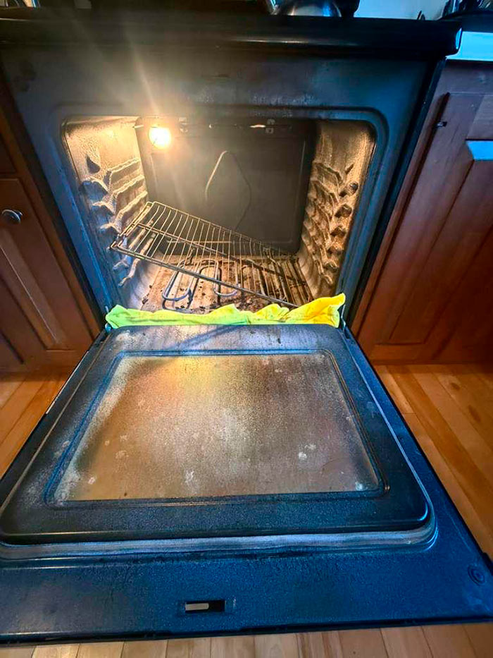 Is Regular House Cleaning Worth the Cost? Real Value Revealed