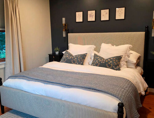 How to Prep Your Home for Winter: Essential Pre-Holiday Cleaning