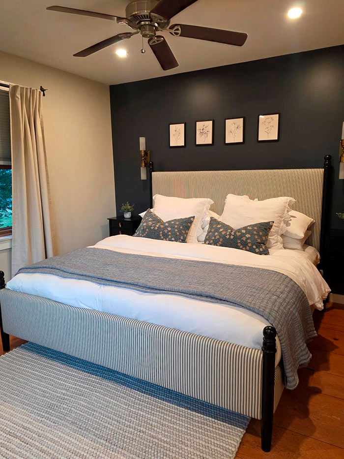 House cleaning Plainfield NH near me floor cleaning and finishing