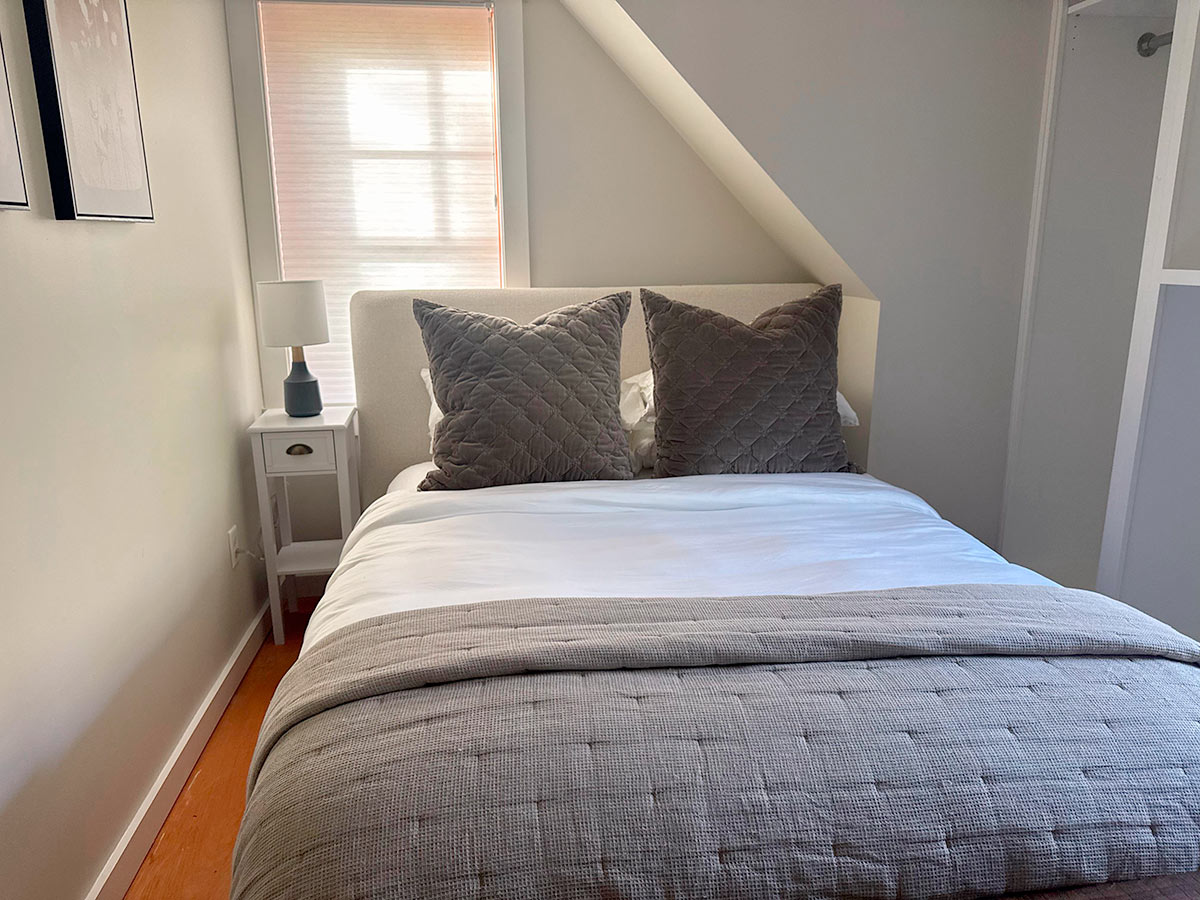 Reliable cleaning service near me in Plainfield, New Hampshire