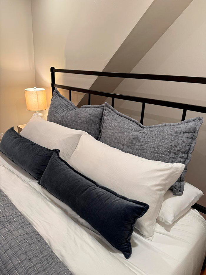 Deep cleaning services near me in Plainfield NH detailed surface cleaning