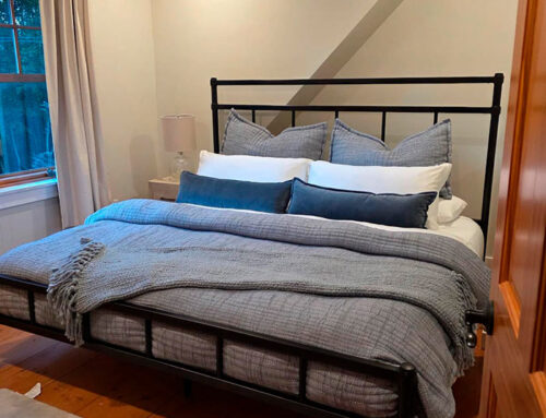 How Regular Maintenance Cleaning Extends Your Home’s Lifespan