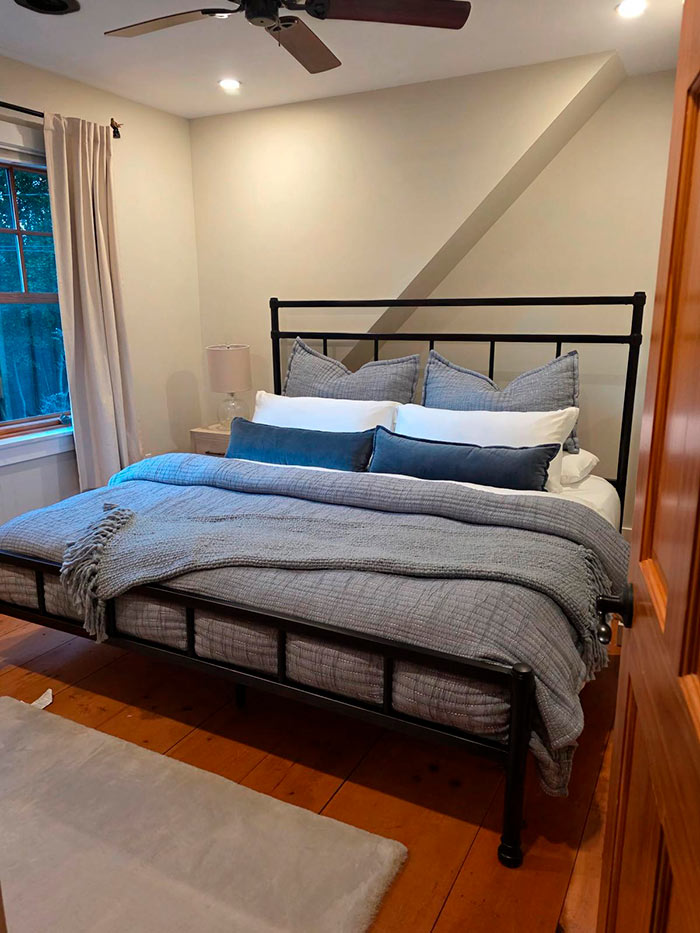 Professional house cleaning services in Plainfield, NH near me