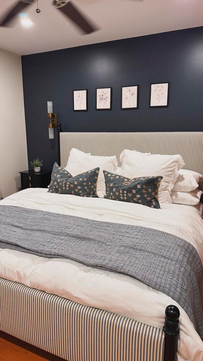 Home cleaning services in Plainfield NH near me kitchen cleaning