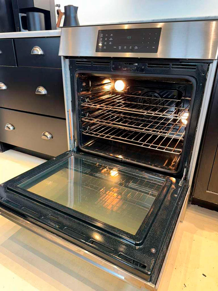 Reliable cleaning service near me in Enfield, New Hampshire