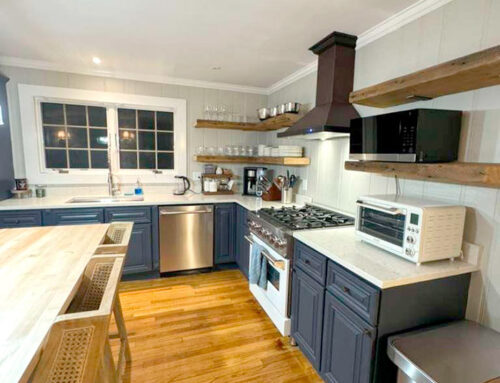 Are You Disinfecting Wrong? Hidden Risks in Your Cleaning Routine